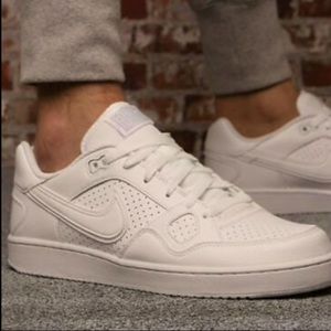 nike sons of force